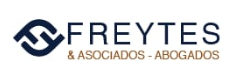 FreytesyAsociados Estudio Jurídico
