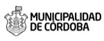 muni ok