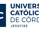 univ catolica ok
