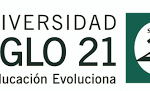 univ siglo xxi ok